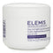 Skin Bliss Capsules - Rose (salon Size) - 100 Capsules
