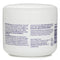 Skin Bliss Capsules - Rose (salon Size) - 100 Capsules