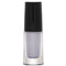 Eye Tint Longwear Luminous Liquid Eyeshadow - # 32 S Frost - 3.9ml