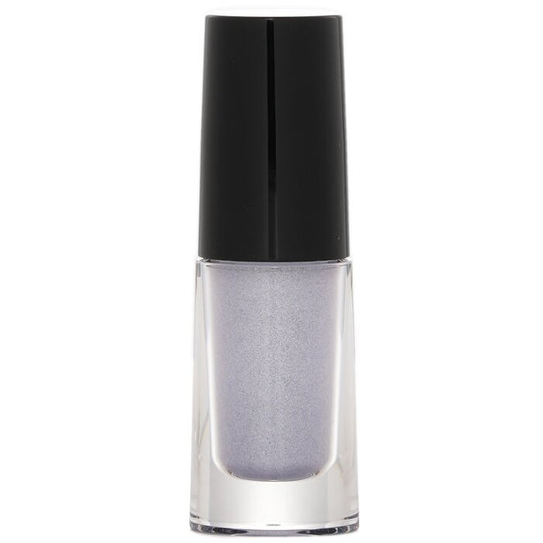 Eye Tint Longwear Luminous Liquid Eyeshadow - # 32 S Frost - 3.9ml