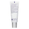 Herbal Lavender Repair Mask