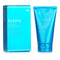 Warm-up Massage Balm