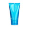 Warm-up Massage Balm
