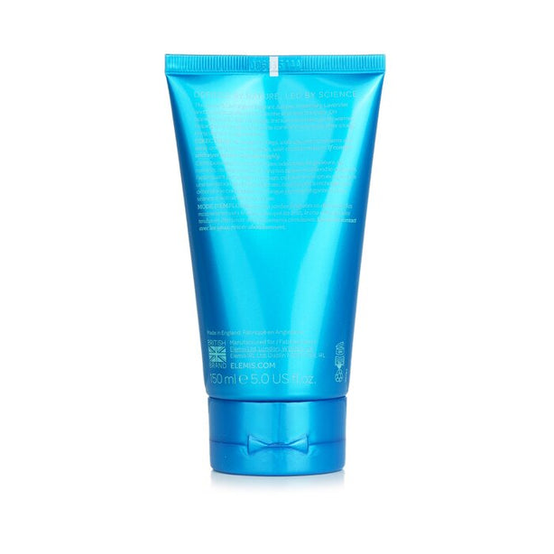 Warm-up Massage Balm