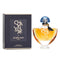 Shalimar L'essence Eau De Parfum Spray - 50ml/1.6oz