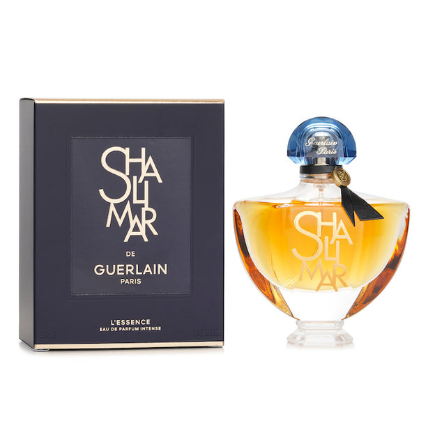 Shalimar L'essence Eau De Parfum Spray - 50ml/1.6oz