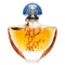 Shalimar L'essence Eau De Parfum Spray - 50ml/1.6oz