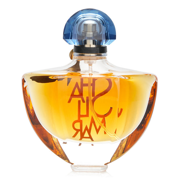 Shalimar L'essence Eau De Parfum Spray - 50ml/1.6oz