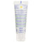 Nourishing Cream With Cold Cream - 40ml/1.35oz