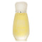 Essential Oil Elixir Rose Aromatic Care (hydra-nourishing) - 15ml/0.5oz