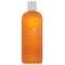 Thickening Shampoo With Ginger Extract - 300ml/10oz