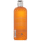 Thickening Shampoo With Ginger Extract - 300ml/10oz