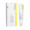 Strivectin - Tl Tighten & Lift Peptight 360 Tightening Eye Serum - 30ml/1oz