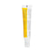 Strivectin - Tl Tighten & Lift Peptight 360 Tightening Eye Serum - 30ml/1oz