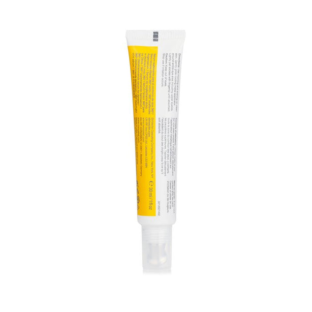 Strivectin - Tl Tighten & Lift Peptight 360 Tightening Eye Serum - 30ml/1oz