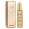 Dead Sea Crystal Osmoter X6 Facial Serum(random Packaging) - 30ml/1oz