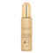 Dead Sea Crystal Osmoter X6 Facial Serum(random Packaging) - 30ml/1oz
