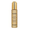 Dead Sea Crystal Osmoter X6 Facial Serum(random Packaging) - 30ml/1oz