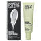 Step 1 Primer - Redness Corrector (soothing Anti-redness Base) - 30ml/1oz