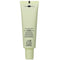 Step 1 Primer - Redness Corrector (soothing Anti-redness Base) - 30ml/1oz