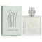 1881 Uomo Eau De Toilette Spray -