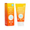 Sun Defense Clear Zinc Oil Free Sunscreen Spf 30 - Face - 56g/2oz