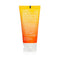 Sun Defense Clear Zinc Oil Free Sunscreen Spf 30 - Face - 56g/2oz