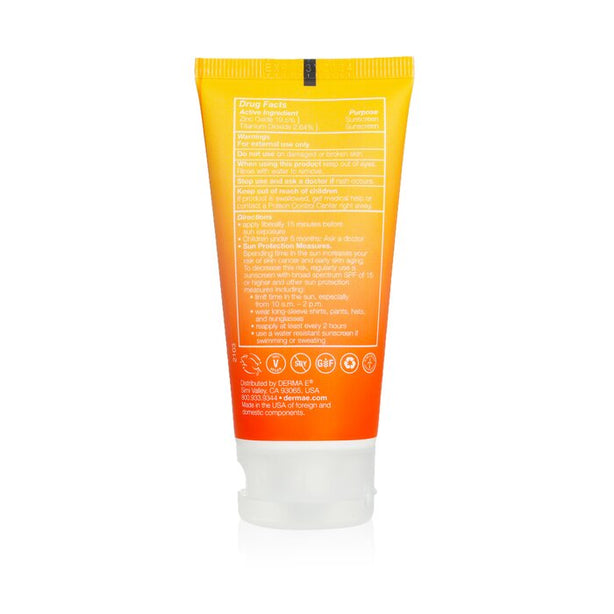 Sun Defense Clear Zinc Oil Free Sunscreen Spf 30 - Face - 56g/2oz