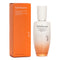 Essential Revitalizing Emulsion Ex - 125ml