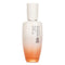 Essential Revitalizing Emulsion Ex - 125ml