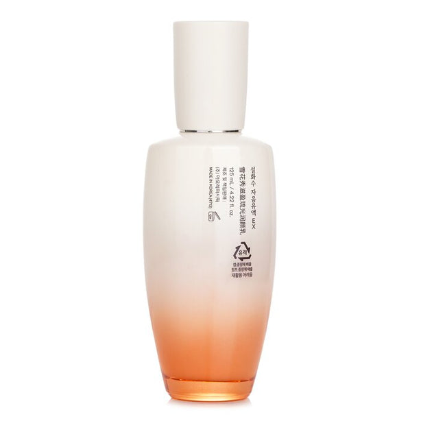 Essential Revitalizing Emulsion Ex - 125ml