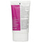 Sd Advanced Plus Intensive Moisturizer For Winkles & Stretch Marks - 118ml