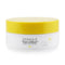 Vitamin C Bright Eyes Hydro Gel Patches - 60patches