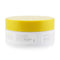 Vitamin C Bright Eyes Hydro Gel Patches - 60patches