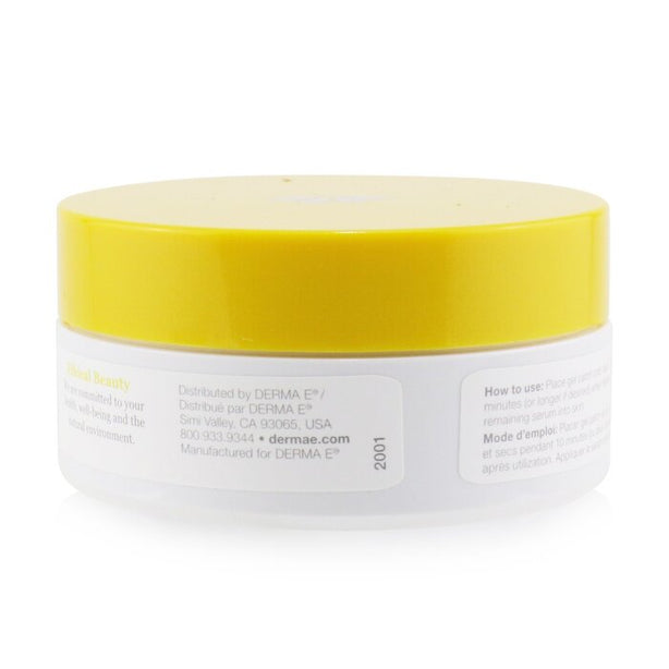 Vitamin C Bright Eyes Hydro Gel Patches - 60patches