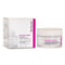 Peptight Plump Collagen Cushion Cream - 50ml