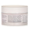 Peptight Plump Collagen Cushion Cream - 50ml