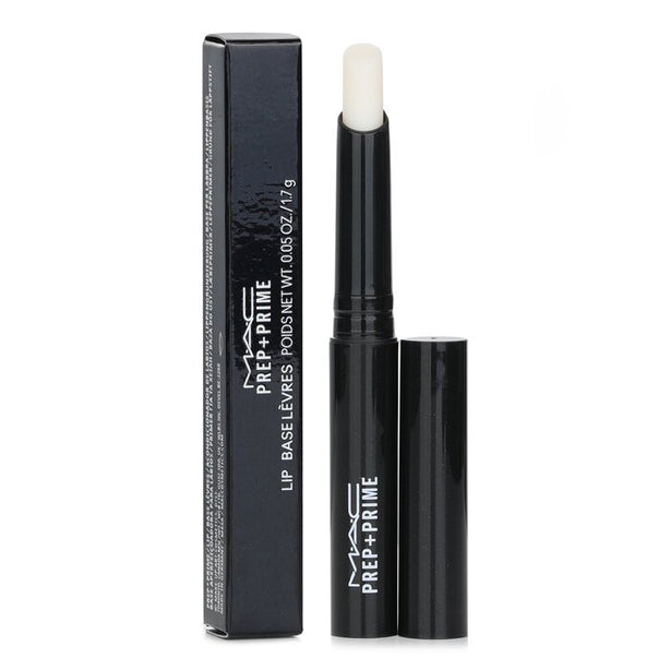 Prep + Prime Lip - 1.7g/0.05oz