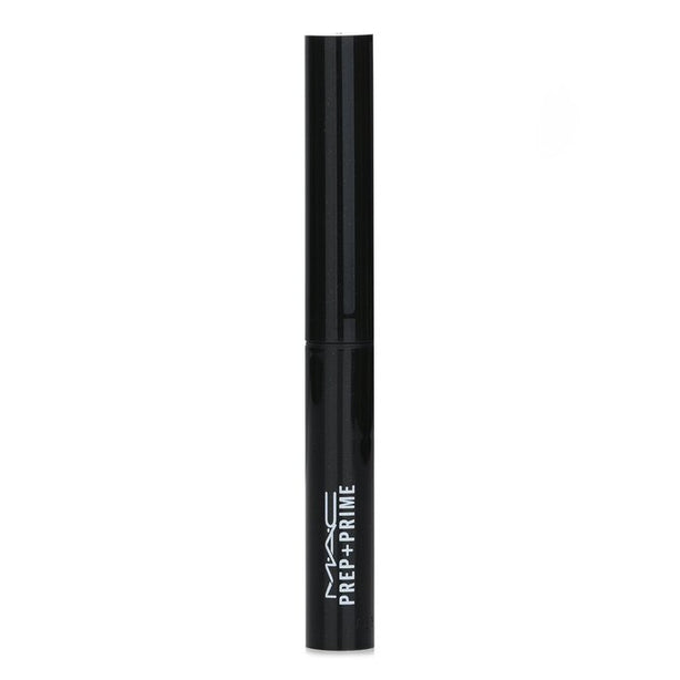 Prep + Prime Lip - 1.7g/0.05oz