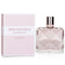 Irresistible Eau De Toilette Spray