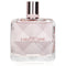 Irresistible Eau De Toilette Spray