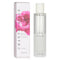 Pure Rosewater - 100ml/3.4oz