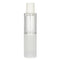 Pure Rosewater - 100ml/3.4oz