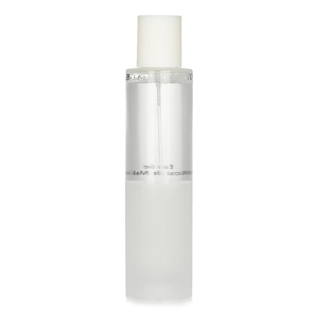 Pure Rosewater - 100ml/3.4oz