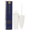 Turbo Lash Night Revitalizing Serum Lash + Brow - 6ml