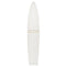 Turbo Lash Night Revitalizing Serum Lash + Brow - 6ml