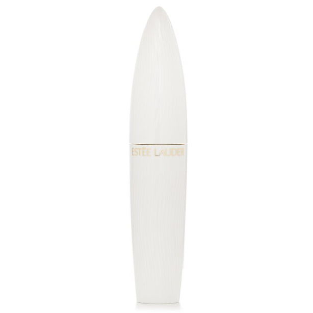 Turbo Lash Night Revitalizing Serum Lash + Brow - 6ml