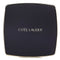 Double Wear Powder Foundation Spf10 - # 2c2 - 11g