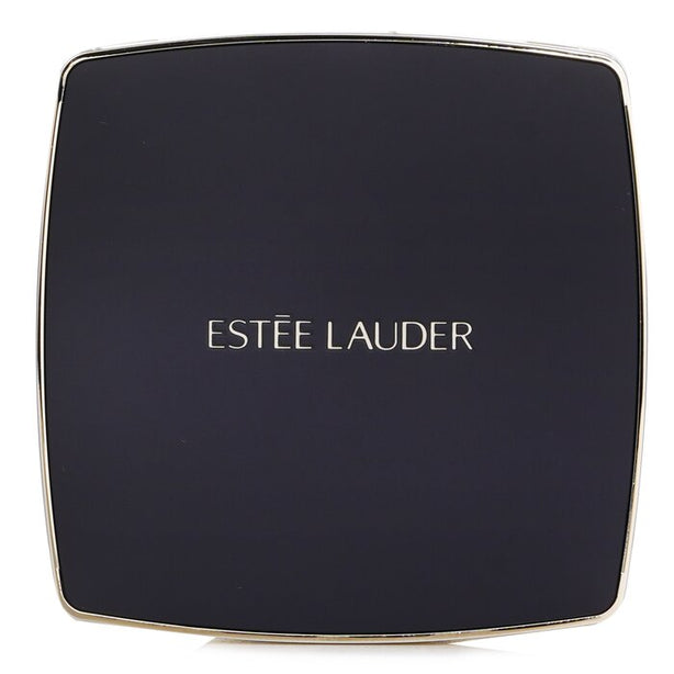 Double Wear Powder Foundation Spf10 - # 2c2 - 11g
