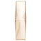 Pure Color Lipstick - # 440 Irresistible - 3.5g